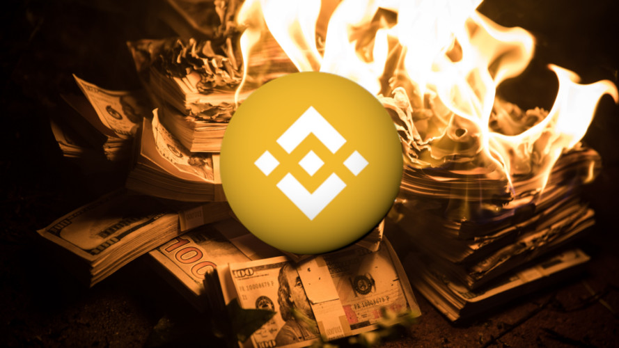 数字货币交易违法吗