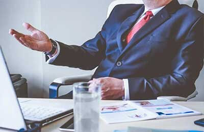 谈民营企业现金流管理