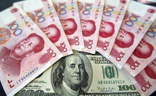 数字货币快进快出_数字货币使金融交易变得更快捷_数字货币快照是什么意思