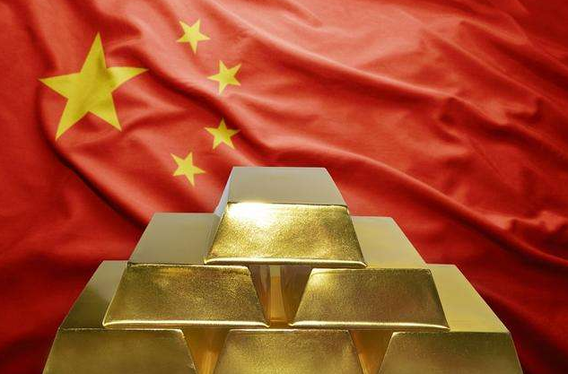 数字货币使金融交易变得更快捷_数字货币快进快出_数字货币快照是什么意思