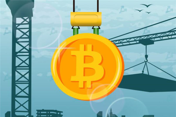 比特币屡败3万美元大关