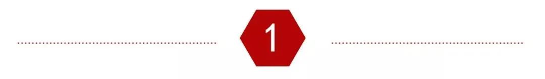 新能源汽车与燃油车：谁才是市场的真正赢家？_新能源燃烧油市场如何_燃油车趋势