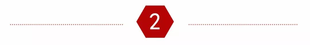 新能源燃烧油市场如何_燃油车趋势_新能源汽车与燃油车：谁才是市场的真正赢家？