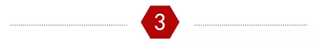 新能源汽车与燃油车：谁才是市场的真正赢家？_新能源燃烧油市场如何_燃油车趋势