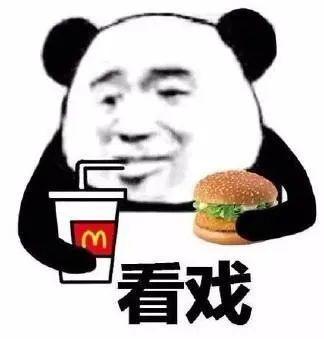 特斯拉加速性能_特斯拉modely加速度_实测新款特斯拉Model Y的加速性能