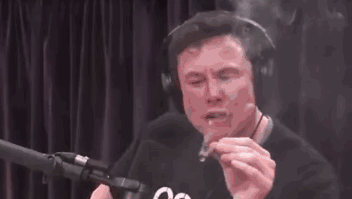 实测新款特斯拉Model Y的加速性能_特斯拉加速性能_特斯拉modely加速度