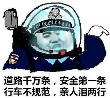 特斯拉加速性能_实测新款特斯拉Model Y的加速性能_特斯拉modely加速度