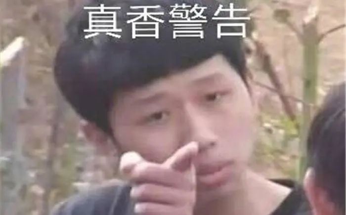 实测新款特斯拉Model Y的加速性能_特斯拉加速性能_特斯拉modely加速度