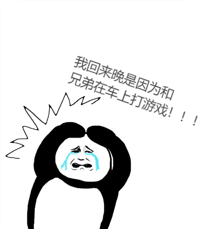 实测新款特斯拉Model Y的加速性能_特斯拉modely加速度_特斯拉加速性能