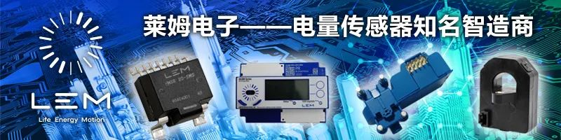 新能源汽车与燃油车：谁才是市场的真正赢家？_新能源燃烧油市场如何_燃油车大势已去