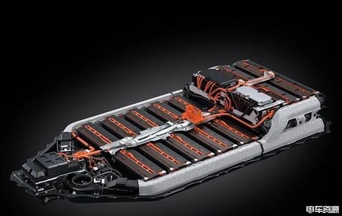 新能源汽车与燃油车：谁才是市场的真正赢家？_新能源燃烧油市场如何_燃油车大势已去