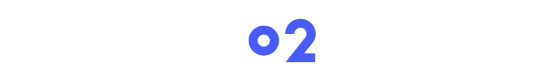 燃油车大势已去_新能源汽车与燃油车：谁才是市场的真正赢家？_新能源燃烧油市场如何