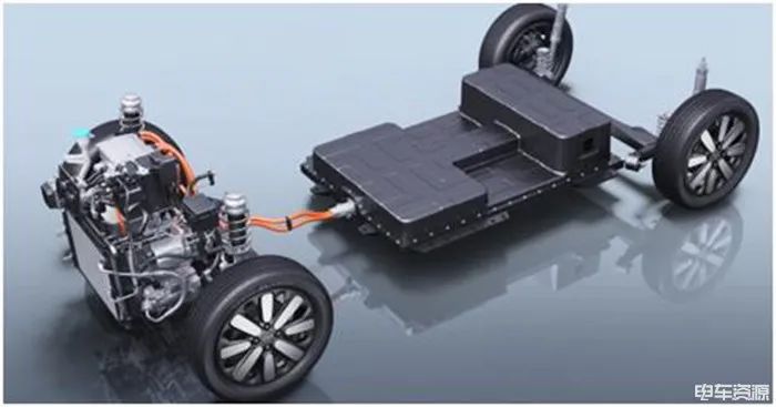 燃油车大势已去_新能源燃烧油市场如何_新能源汽车与燃油车：谁才是市场的真正赢家？