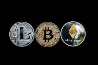 比特币app客户端安卓app下载安装 比特币app币比特币app交易所 比特币app币比特币app交易平台