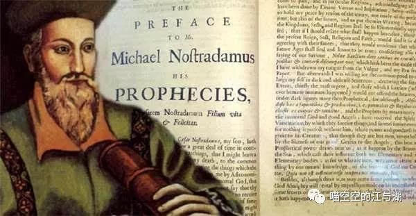 朱茵的歌曲_朱茵唱歌_朱茵的经典音乐回顾