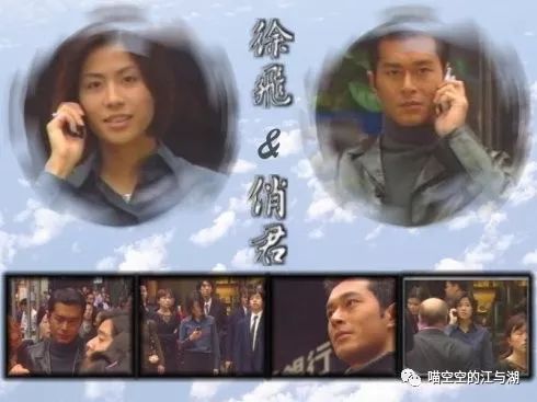 朱茵的歌曲_朱茵的经典音乐回顾_朱茵唱歌