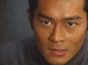 朱茵的歌曲_朱茵的经典音乐回顾_朱茵唱歌