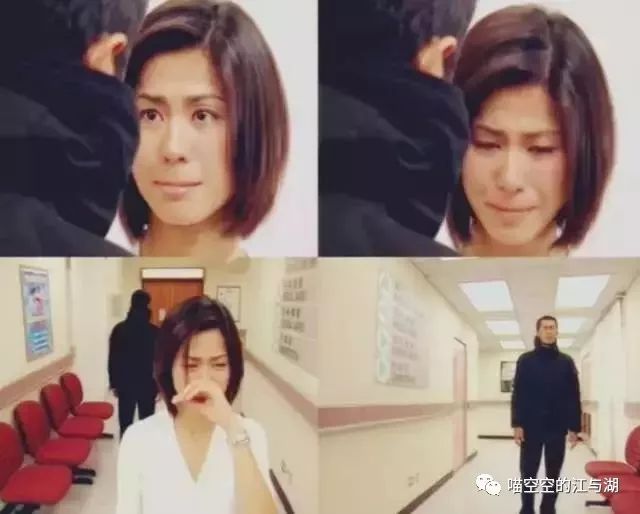 朱茵唱歌_朱茵的经典音乐回顾_朱茵的歌曲