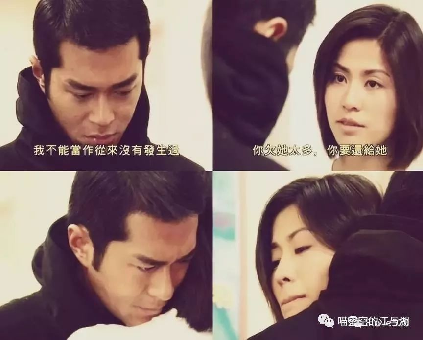 朱茵的经典音乐回顾_朱茵唱歌_朱茵的歌曲