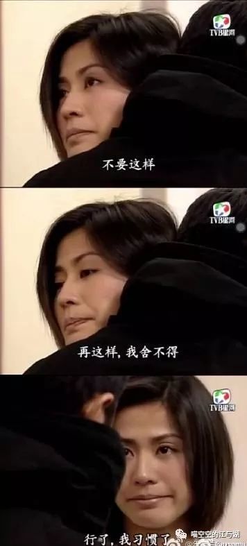 朱茵唱歌_朱茵的经典音乐回顾_朱茵的歌曲