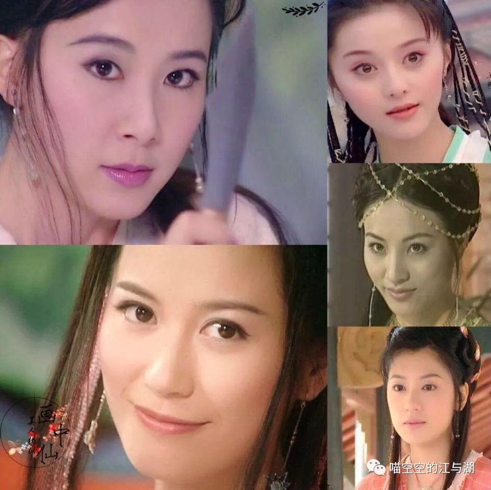 朱茵的歌曲_朱茵唱歌_朱茵的经典音乐回顾