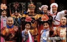 朱茵的经典音乐回顾_朱茵唱歌_朱茵的歌曲