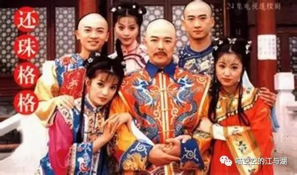 朱茵的歌曲_朱茵的经典音乐回顾_朱茵唱歌