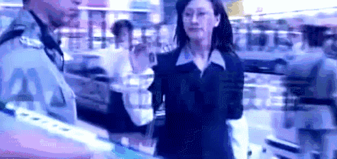 朱茵的经典音乐回顾_朱茵唱歌_朱茵的歌曲