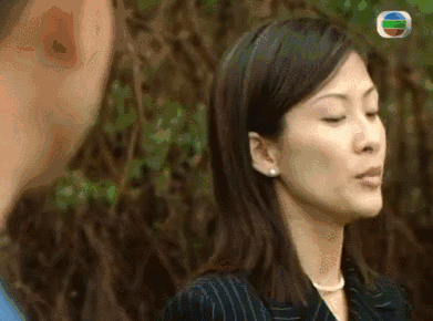 朱茵唱歌_朱茵的歌曲_朱茵的经典音乐回顾