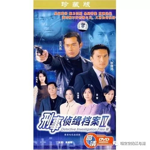 朱茵的经典音乐回顾_朱茵唱歌_朱茵的歌曲