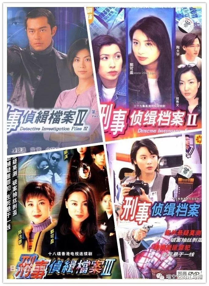 朱茵的歌曲_朱茵的经典音乐回顾_朱茵唱歌