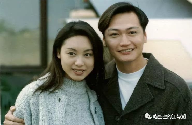 朱茵唱歌_朱茵的歌曲_朱茵的经典音乐回顾