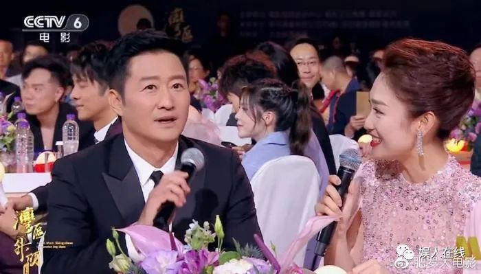 朱茵的经典音乐回顾_朱茵mv_朱茵唱歌