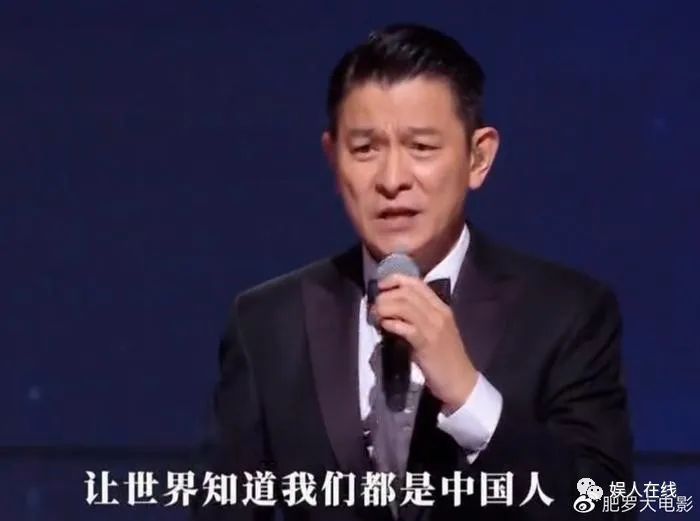 朱茵唱歌_朱茵mv_朱茵的经典音乐回顾