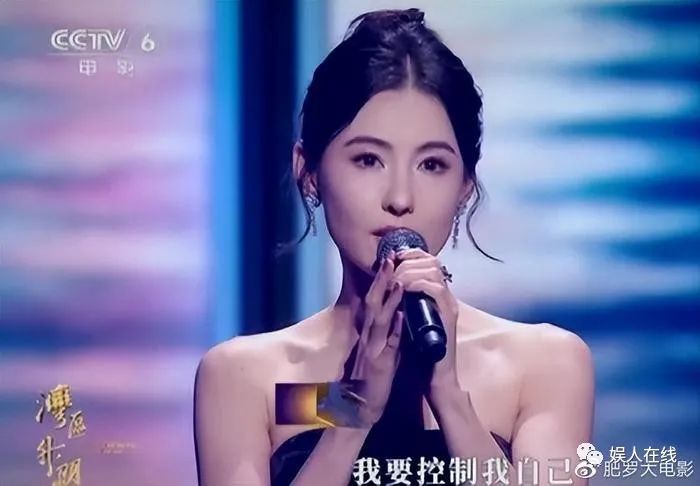 朱茵mv_朱茵唱歌_朱茵的经典音乐回顾