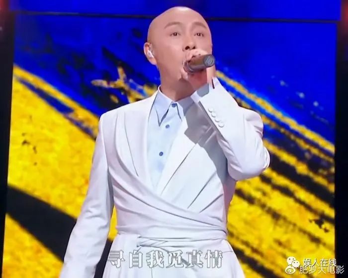 朱茵唱歌_朱茵mv_朱茵的经典音乐回顾