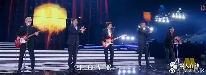 朱茵的经典音乐回顾_朱茵mv_朱茵唱歌