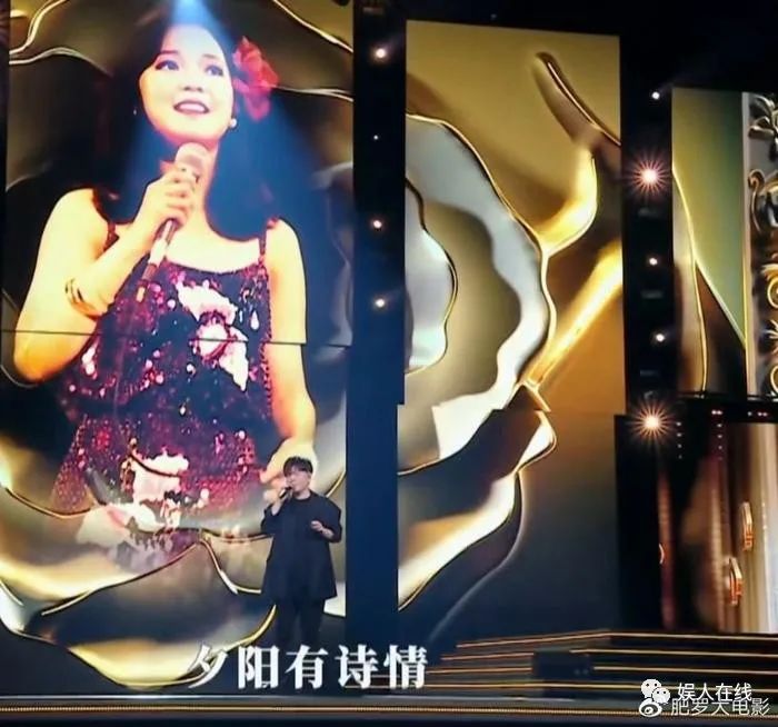 朱茵唱歌_朱茵的经典音乐回顾_朱茵mv