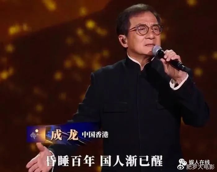 朱茵的经典音乐回顾_朱茵唱歌_朱茵mv