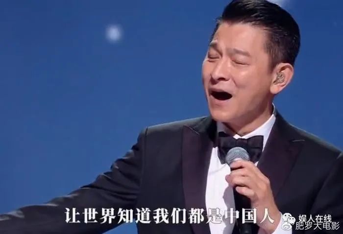 朱茵的经典音乐回顾_朱茵mv_朱茵唱歌