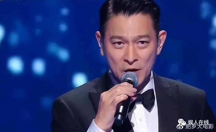 朱茵唱歌_朱茵mv_朱茵的经典音乐回顾