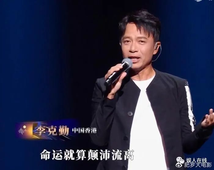 朱茵唱歌_朱茵的经典音乐回顾_朱茵mv