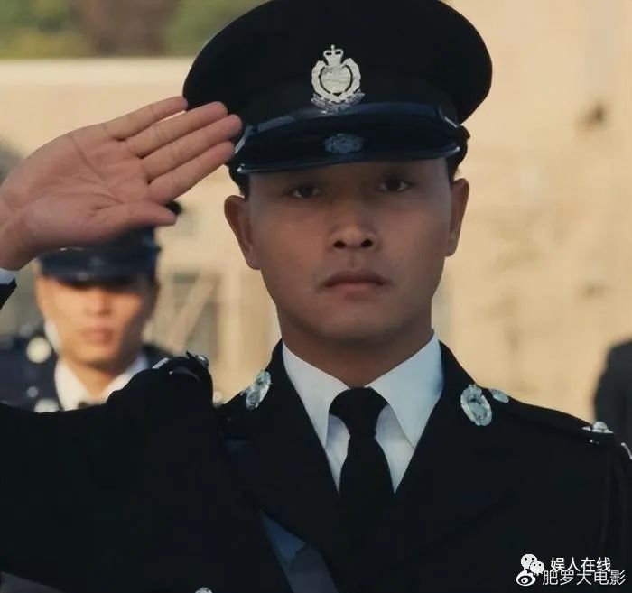 朱茵mv_朱茵的经典音乐回顾_朱茵唱歌