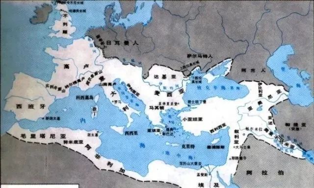 姜子牙著作_姜子牙的作者是_姜子牙的传世名作与学术思想