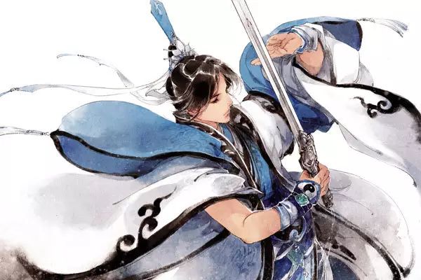 回顾朱茵经典音乐有哪些_朱茵的经典音乐回顾_朱茵唱歌