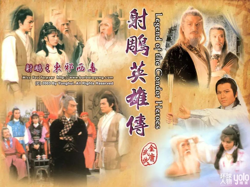 朱茵的经典音乐回顾_朱茵唱歌_回顾朱茵经典音乐有哪些