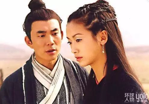 朱茵唱歌_朱茵的经典音乐回顾_回顾朱茵经典音乐有哪些