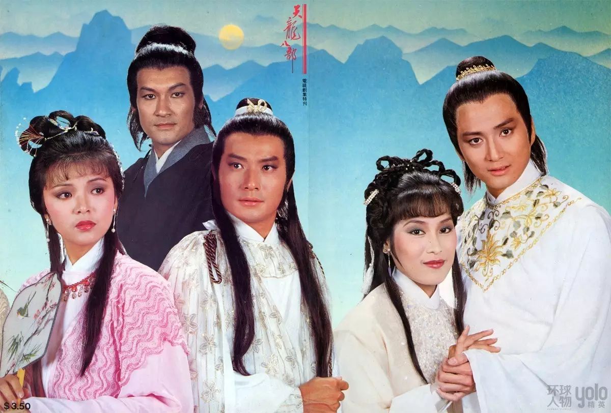 回顾朱茵经典音乐有哪些_朱茵唱歌_朱茵的经典音乐回顾