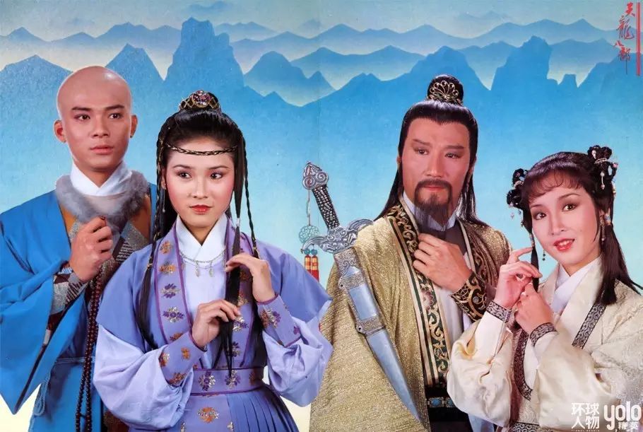 朱茵的经典音乐回顾_回顾朱茵经典音乐有哪些_朱茵唱歌