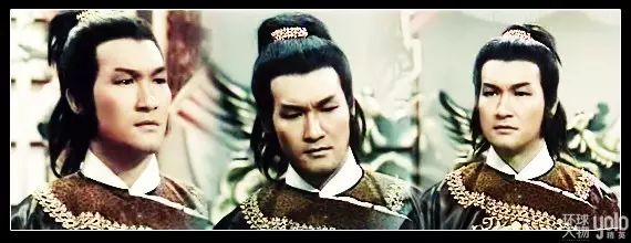 朱茵唱歌_回顾朱茵经典音乐有哪些_朱茵的经典音乐回顾